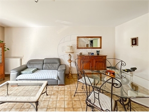 maison à la vente -   44300  NANTES, surface 85 m2 vente maison - UBI475021991